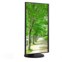 "EA272UB 27IN IPS 3840X2160 16:9"