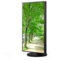 "EA272UB 27IN IPS 3840X2160 16:9"