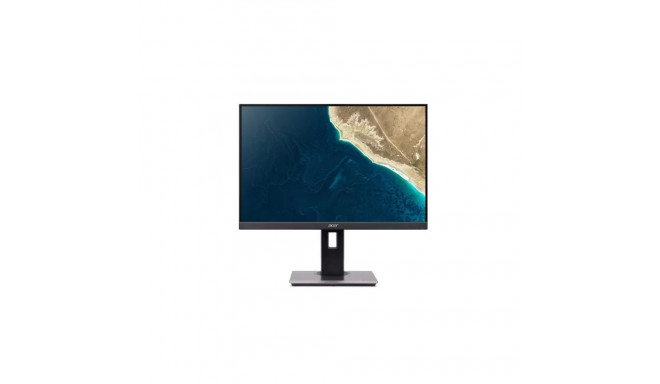 "VERO B247WE5BMIPRZX 24IN (61CM)"