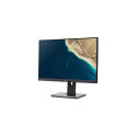"VERO B247WE5BMIPRZX 24IN (61CM)"