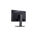 "VERO B247WE5BMIPRZX 24IN (61CM)"