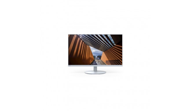 "E274F-WH 27IN LCD LED"