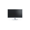 "E274FL WHITE 27IN"