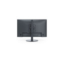 "E244F-BK 24IN LCD LED"