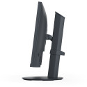 "E224F-BK 22IN LCD LED"