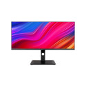 "DW-3401 34IN ULTRAWIDE IPS"