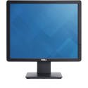 "TFT E1715SE 17IN LCD BLACK"