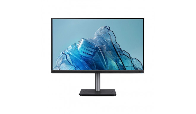 "ACER VERO CB273UEBEMIPRUZXV 27I"
