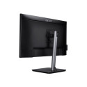 "ACER VERO CB273UEBEMIPRUZXV 27I"
