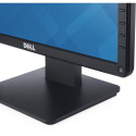 "TFT E1715SE 17IN LCD BLACK"