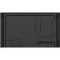 "PM-3202 32IN FHD 350CD/QM"