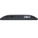 "TFT E1715SE 17IN LCD BLACK"