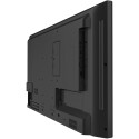 "PM-3202 32IN FHD 350CD/QM"