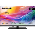"Panasonic TV-32S50AEZ schwarz"