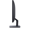 "TFT E1715SE 17IN LCD BLACK"