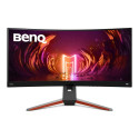 "BenQ EX3410R"