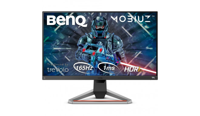 "BenQ EX2710S 27 2560x1440 IPS"