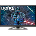"BenQ EX2710S 27 2560x1440 IPS"