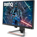 "BenQ EX2710S 27 2560x1440 IPS"