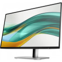 "HP 524pf IPS FHD 1920x1080@100Hz DP/HDMI/USB 350cd 5ms"