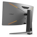 "BenQ EX3410R"