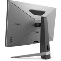 "BenQ EX2710Q"