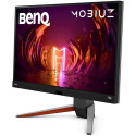 "BenQ EX2710Q"