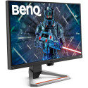 "BenQ EX2710S 27 2560x1440 IPS"