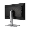 "Asus PA279CV IPS"