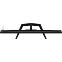 "IIYAMA 108cm (43"") G4380UHSU-B1 16:9 2xHDMI+DP+USB black"
