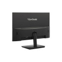 "Viewsonic 60.5cm VA240-H-2 16:9 HDMI/VGA 1ms FHD"