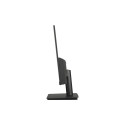 "Viewsonic 60.5cm VA240-H-2 16:9 HDMI/VGA 1ms FHD"