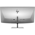 "HP 740pm S7Pro LED WUHD 5120x2160@60Hz DP/HDMI/USB/USB-C/TB"