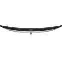 "HP 740pm S7Pro LED WUHD 5120x2160@60Hz DP/HDMI/USB/USB-C/TB"
