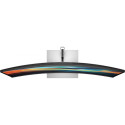 "HP 740pm S7Pro LED WUHD 5120x2160@60Hz DP/HDMI/USB/USB-C/TB"