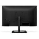 "Philips 68.5cm (27.0"") 27E1N1800AE 16:09 HDMI+DP IPS black"