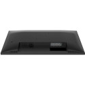 "Philips 68.5cm (27.0"") 27E1N1800AE 16:09 HDMI+DP IPS black"