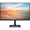 "Philips 68.5cm (27.0"") 27E1N1800AE 16:09 HDMI+DP IPS black"