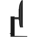 "Philips 68.5cm (27.0"") 27E1N1800AE 16:09 HDMI+DP IPS black"