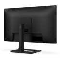"Philips 68.5cm (27.0"") 27E1N1800AE 16:09 HDMI+DP IPS black"