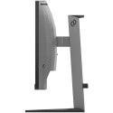 "Philips 68.5cm (27.0"") 27M2C5200W 16:09 2xHDMI+2xDP VA"