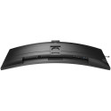 "Philips 124.0cm(48.8"") 49B2U6900CH 32:9 HDMI+DP+USB-C Curv. retail"