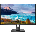 "Philips 68.5cm (27.0"") 272S1M 16:09 DVI+HDMI+DP+USB IPS"