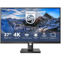 "Philips 68.5cm (27.0"") 279P1 16:09 2xHDMI+USB-C IPS"