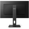 "Philips 68.5cm (27.0"") 272S1M 16:09 DVI+HDMI+DP+USB IPS"