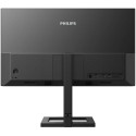 "Philips 68.5cm (27.0"") 275E2FAE 16:09 2xHDMI+DP IPS"
