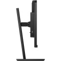 "Philips 60.5cm (23.8"") 242B1H 16:09 DVI+HDMI+DP+USB IPS"