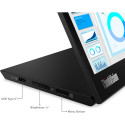 "Lenovo ThinkVision M14d (14.0"") 2K IPS USB-C"