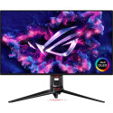 "ASUS ROG Swift PG32UCDM 81.1cm (16:9) UHD HDMI DP"