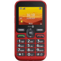 "Doro Leva L10 red"